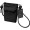 SMART RFID Zubehörtasche, schwarz