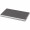Pep 4000 mAh Powerbank, silber