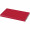Pep 4000 mAh Powerbank, rot