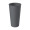 Bio-Trinkbecher "Colour" 0,5 l, schiefer