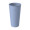 Bio-Trinkbecher "Colour" 0,5 l, kornblume