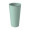 Bio-Trinkbecher "Colour" 0,5 l, minze