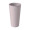 Bio-Trinkbecher "Colour" 0,5 l, flieder