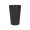Bio-Trinkbecher "Colour" 0,4 l, schiefer