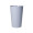 Bio-Trinkbecher "Colour" 0,4 l, kornblume