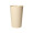 Bio-Trinkbecher "Colour" 0,4 l, aprikose