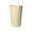 Bio-Trinkbecher "Colour" 0,4 l, aprikose