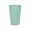 Bio-Trinkbecher "Colour" 0,4 l, minze