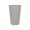 Bio-Trinkbecher "Colour" 0,4 l, haselnuss