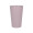 Bio-Trinkbecher "Colour" 0,4 l, flieder