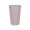 Bio-Trinkbecher "Colour" 0,4 l, flieder