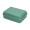 Bio-Vorratsdose "Pausen-Box", minze