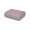 Bio-Vorratsdose "Switch", flieder