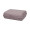 Bio-Vorratsdose "Switch", flieder