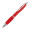 Kugelschreiber Wladiwostok, rot