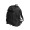 HALFAR® Rucksack SPORT, schwarz