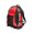 Rucksack SPORT, rot