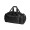 Sport-/Reisetasche SPORT, schwarz