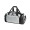 Sport-/Reisetasche SPORT, hellgrau