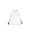 HALFAR® Taftrucksack SPORT, weiß