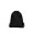 HALFAR® Taftrucksack SPORT, schwarz