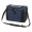 Kühltasche SPORT, marine