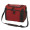 Kühltasche SPORT, rot