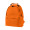 Rucksack KIDS, orange