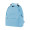 Rucksack KIDS, hellblau