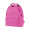 Rucksack KIDS, pink