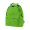 Rucksack KIDS, maigrün