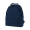 Rucksack KIDS, marine