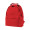 Rucksack KIDS, rot