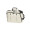 HALFAR® Laptop-Rucksack ECONOMY, beige