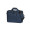 HALFAR® Laptop-Rucksack ECONOMY, marine