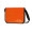 LorryBag® ECO, orange