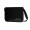 LorryBag® ECO, schwarz