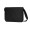 LorryBag® ECO, schwarz matt
