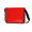 LorryBag® ECO, rot