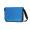 LorryBag® ECO, cyan