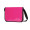 LorryBag® ECO, magenta