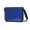 LorryBag® ECO, royalblau