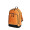Daypack CITY, orange