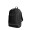 HALFAR® Daypack CITY, schwarz