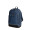 HALFAR® Daypack CITY, marine