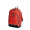 HALFAR® Daypack CITY, rot