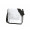 LorryBag® ECO Hochformat, weiß