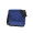 LorryBag® ECO Hochformat, royalblau