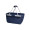 Shopper BASKET, marine