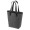 HALFAR® Shopper NewClassic, anthrazit